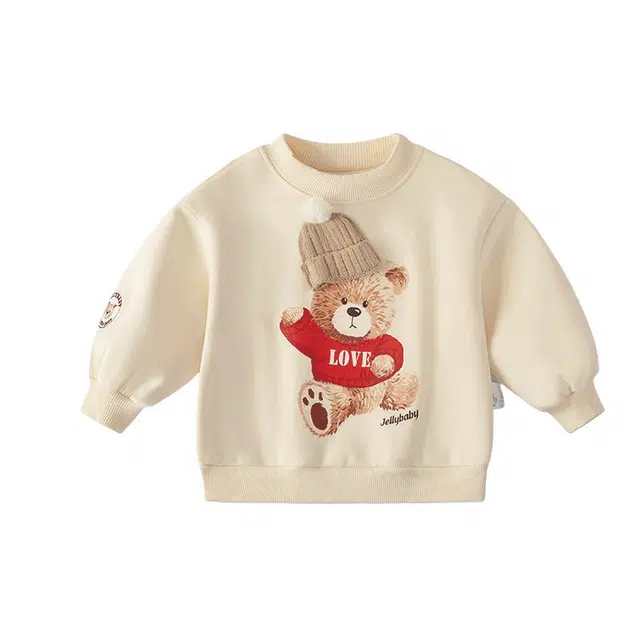 JELLYBABY SS25