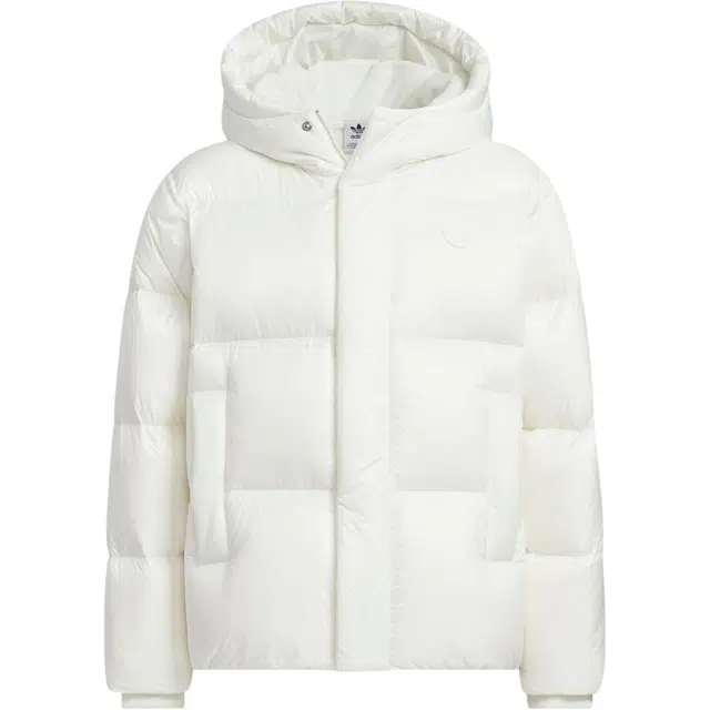 adidas Originals FW24 Down Jacket