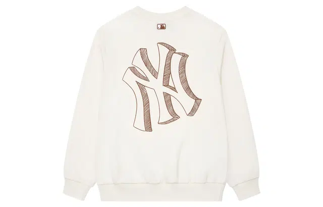 MLB 23FW