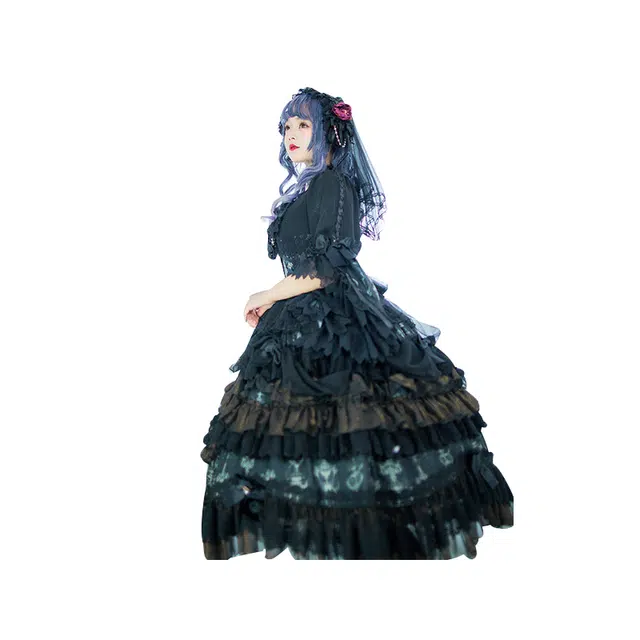 lolita