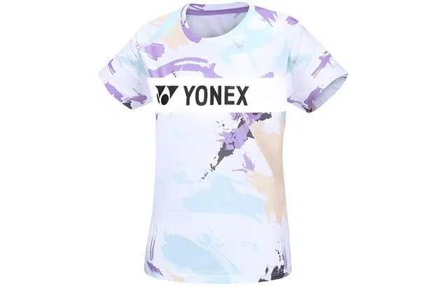 YONEX