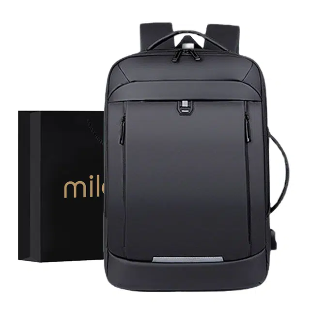 MILOOKY