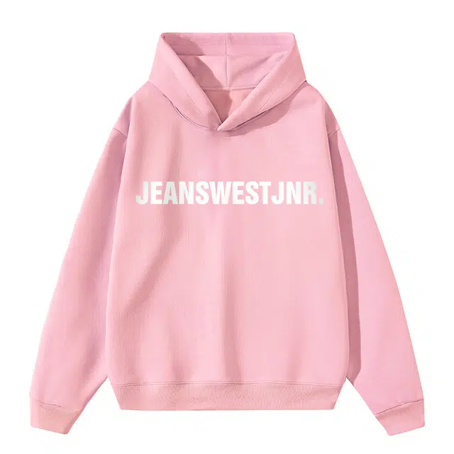 JEANSWEST JNR LOGO