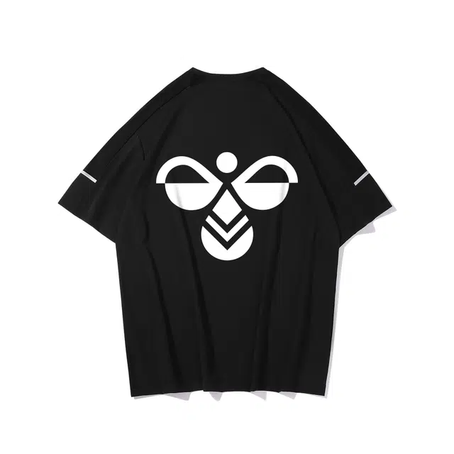 hummel LOGOT