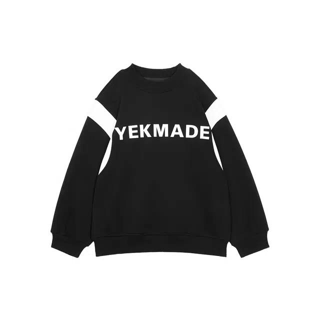 YEK23