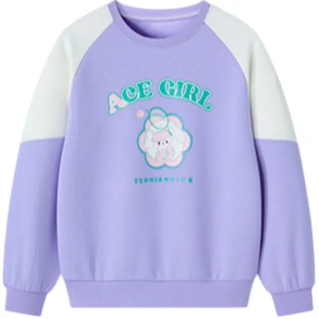 361KIDS SS25