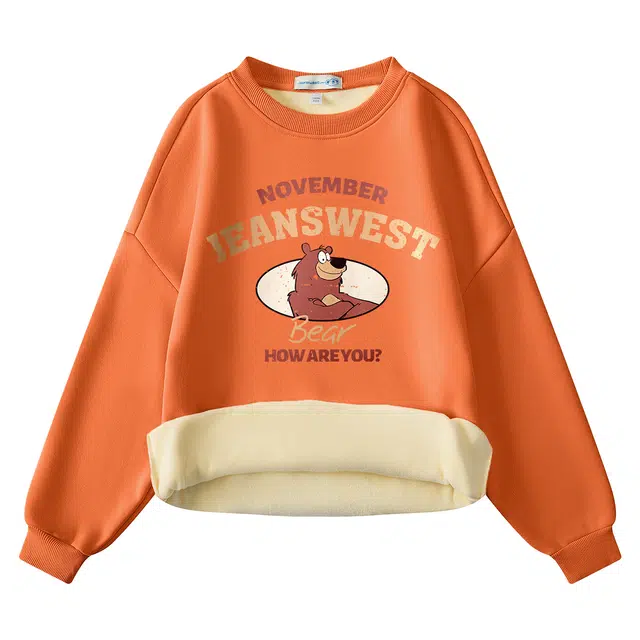 JEANSWEST JNR