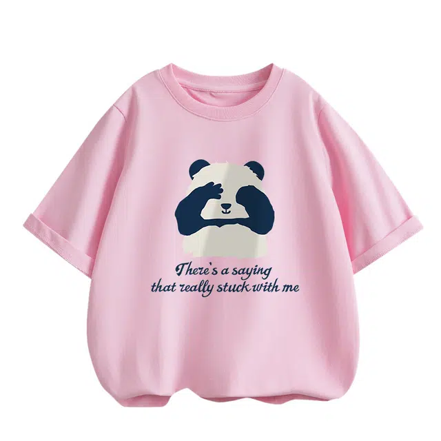 JEANSWEST JNR T