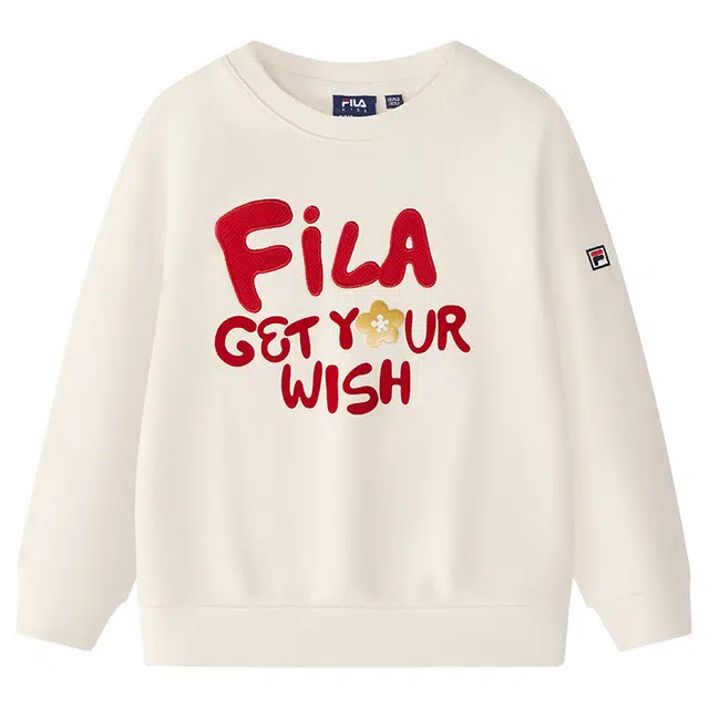 FILA KIDS ORIGINALE