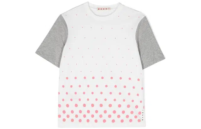 MARNI T