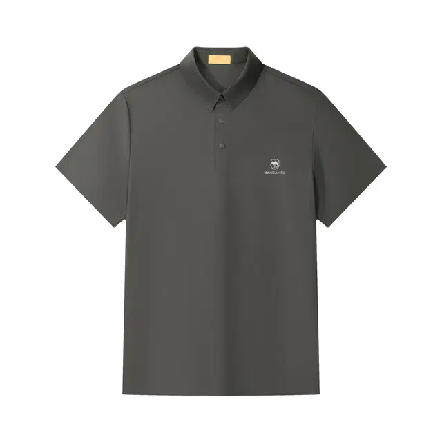 VanCamel Polo