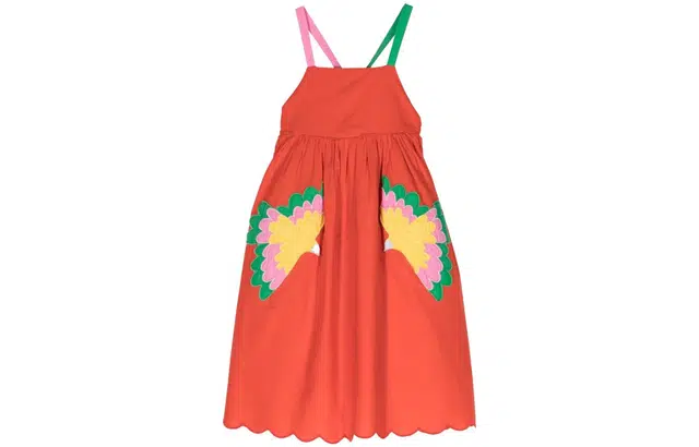 Stella McCartney SS23