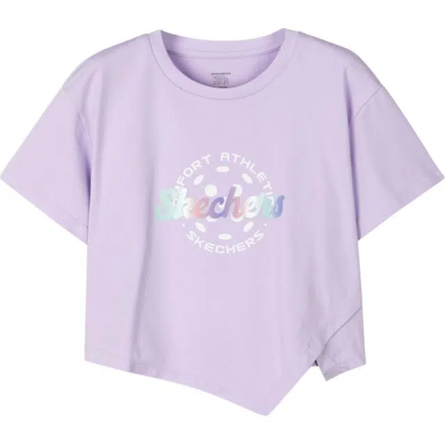 Skechers kids T