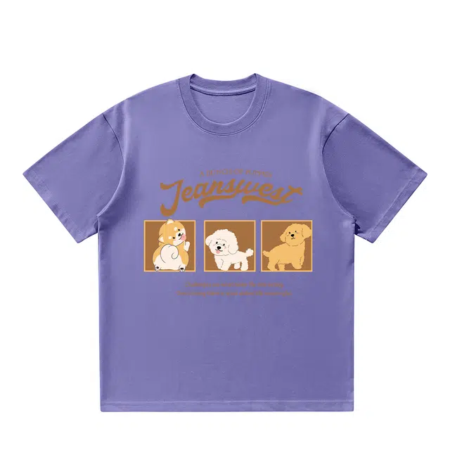 JEANSWEST JNR T