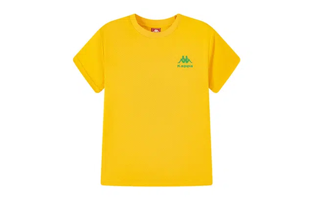 KAPPA KIDS LogoT