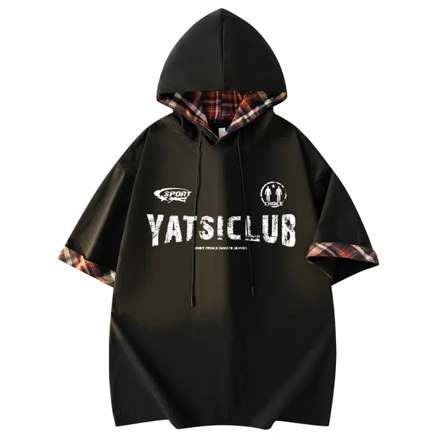 YATSI logoT
