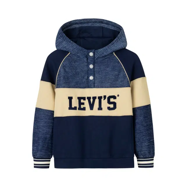 levis