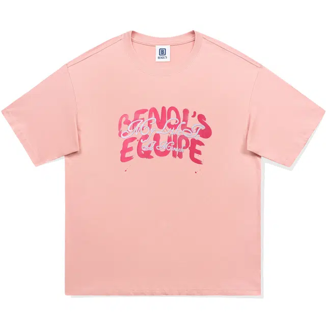 BENDLS T