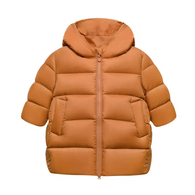 mini bala