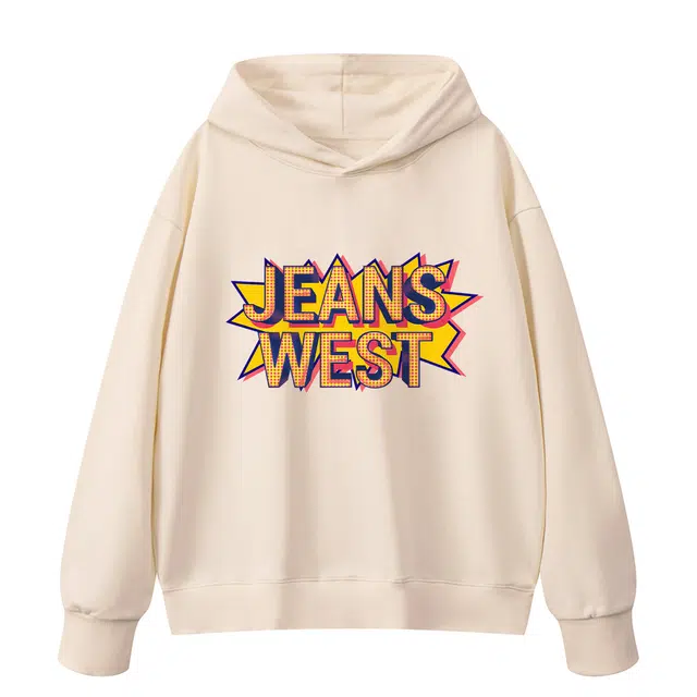 JEANSWEST JNR Logo