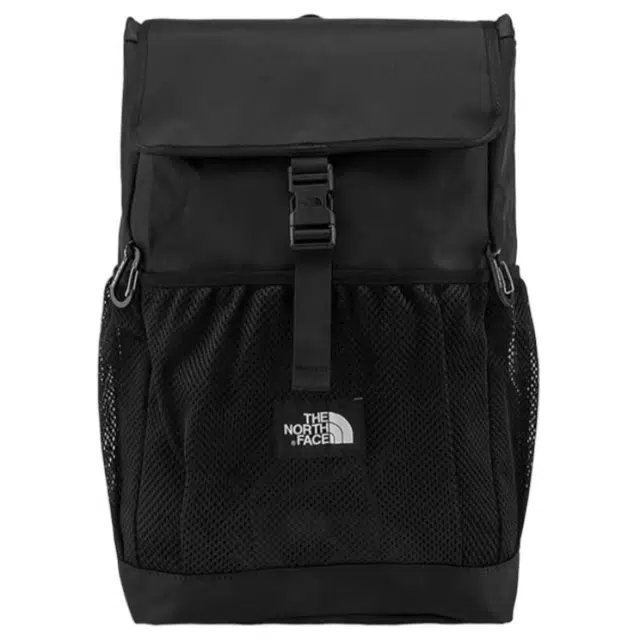 THE NORTH FACE 20.5L Lightlogo