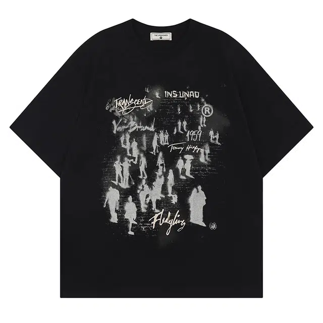 FORCEPULR T