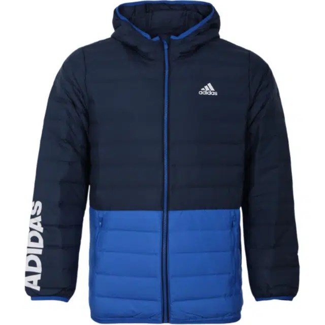 adidas LK J LT DOWN JK
