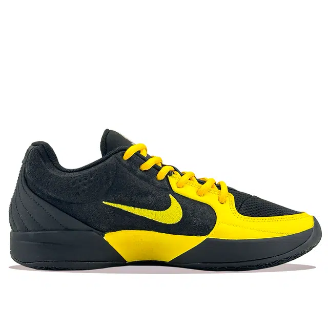Nike Ja 2 EP