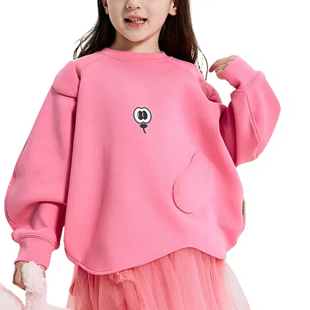 Woobaby SS25