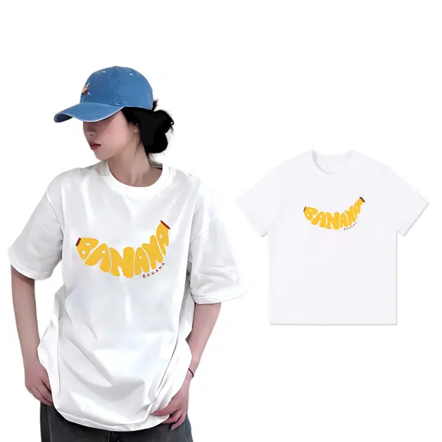 VIPGOOSE OversizeT