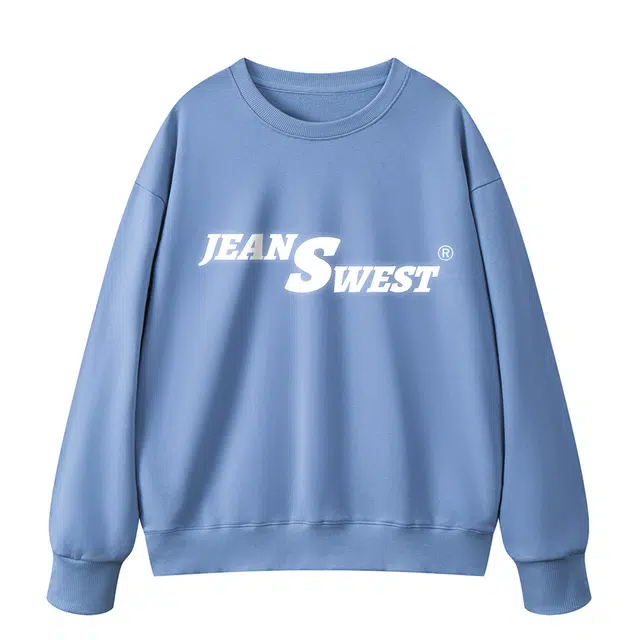 JEANSWEST JNR
