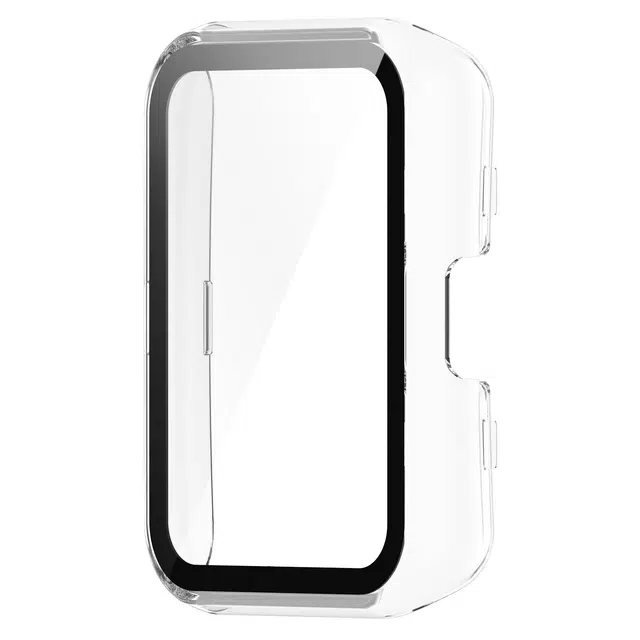 IBOANN watchfit1TIA-B19pc