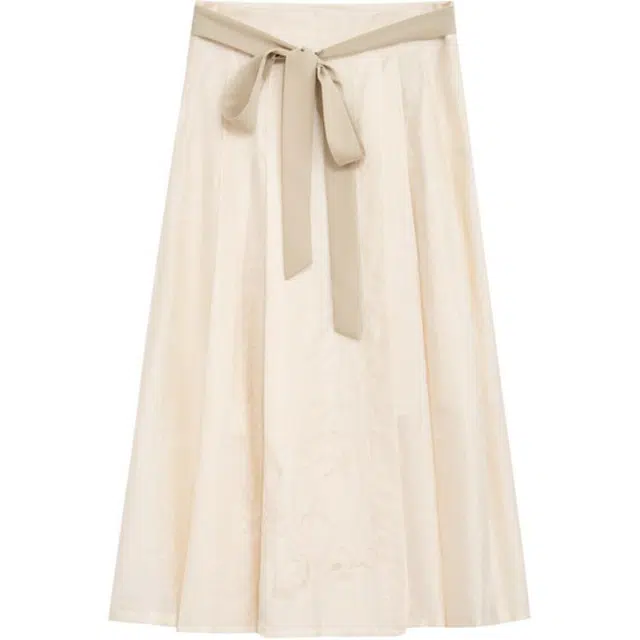 ZIHAN SS24 A