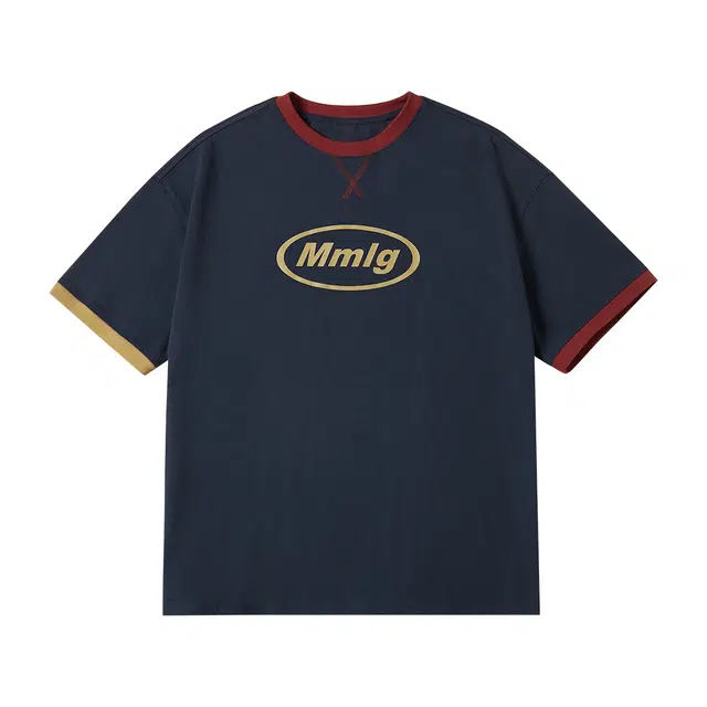Mmlg SS25 T