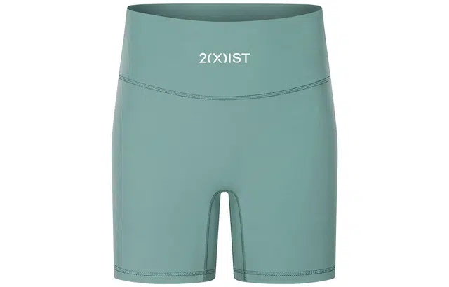 2(X)IST