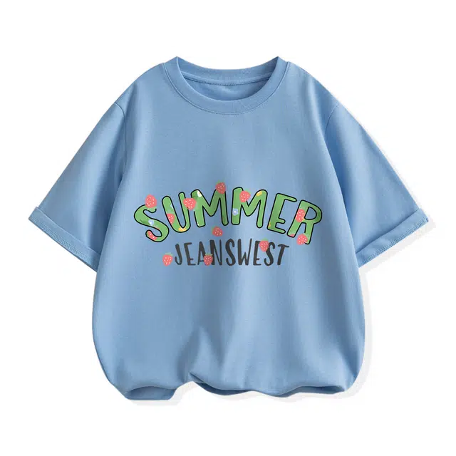 JEANSWEST JNR T