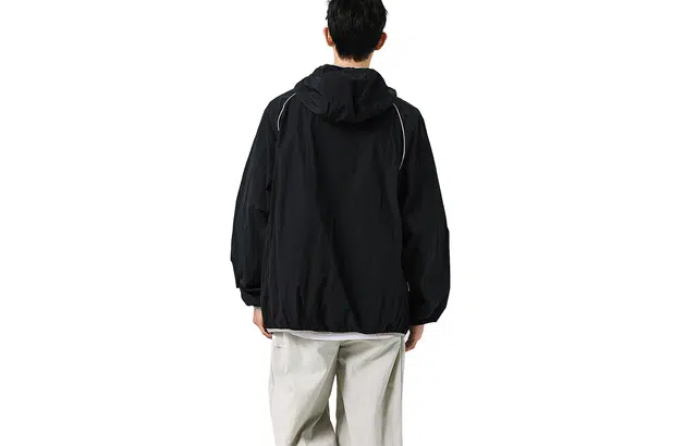 OKUS UPF50+