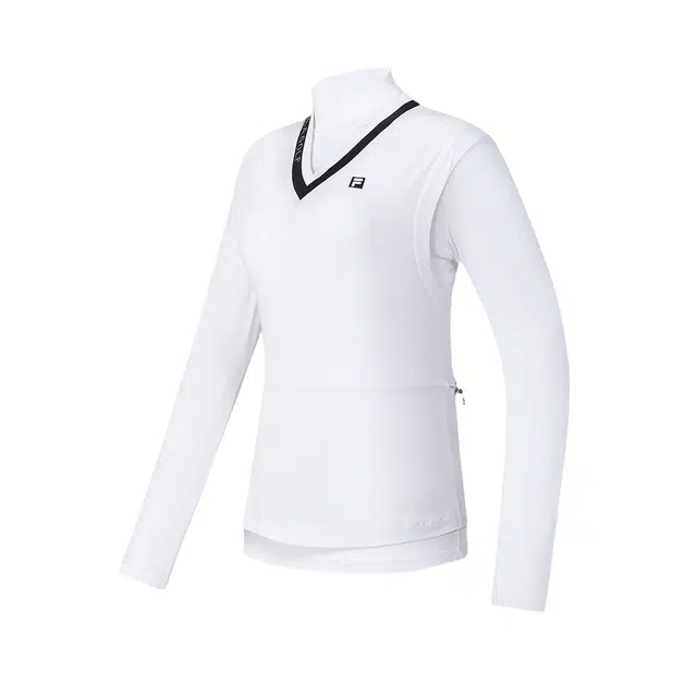 FILA GOLF