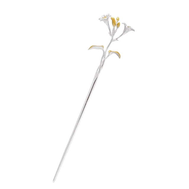 s925