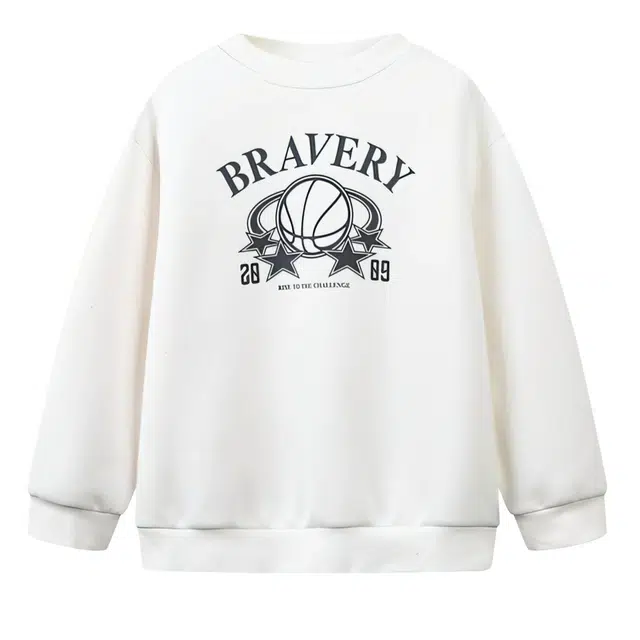 361KIDS SS25