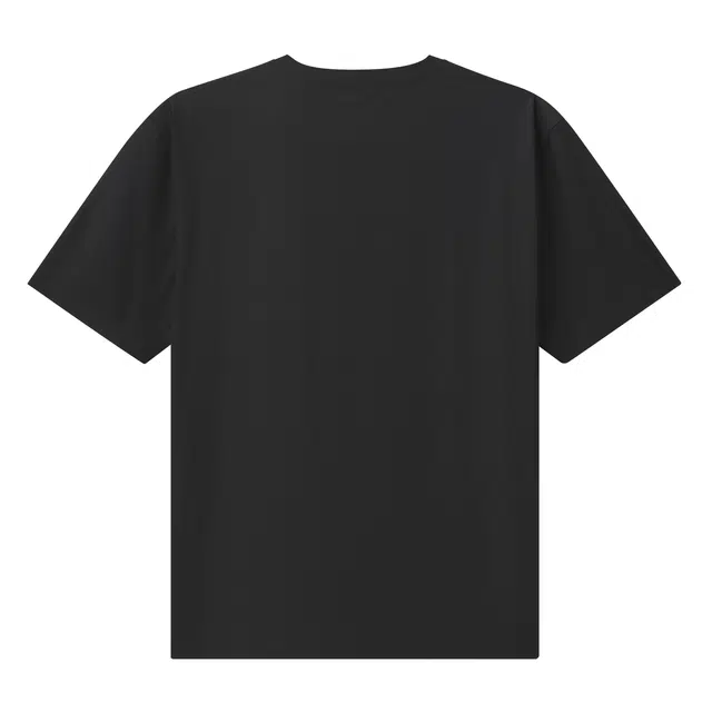 SPYDER TRAINING HIKING T