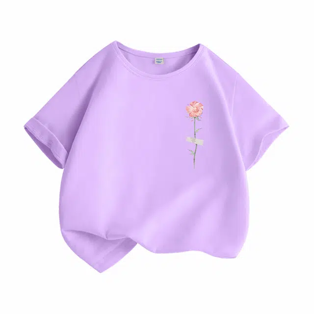 JEANSWEST JNR T