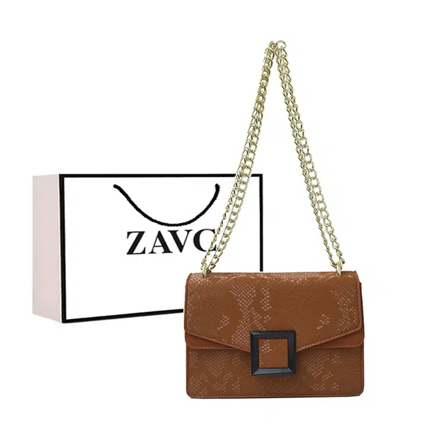 ZAVC PU