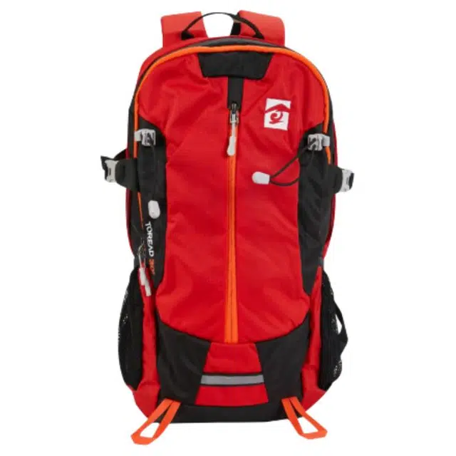 30L TREKKING Logo