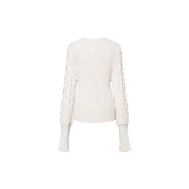 PINKO FW22