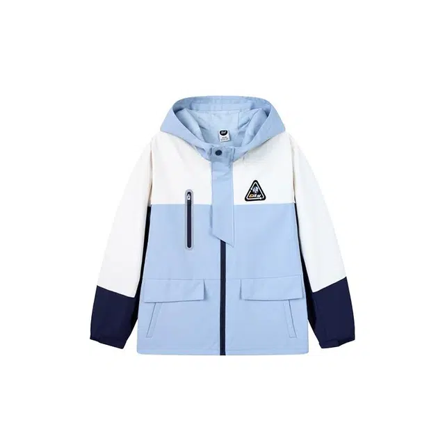 361KIDS SS25
