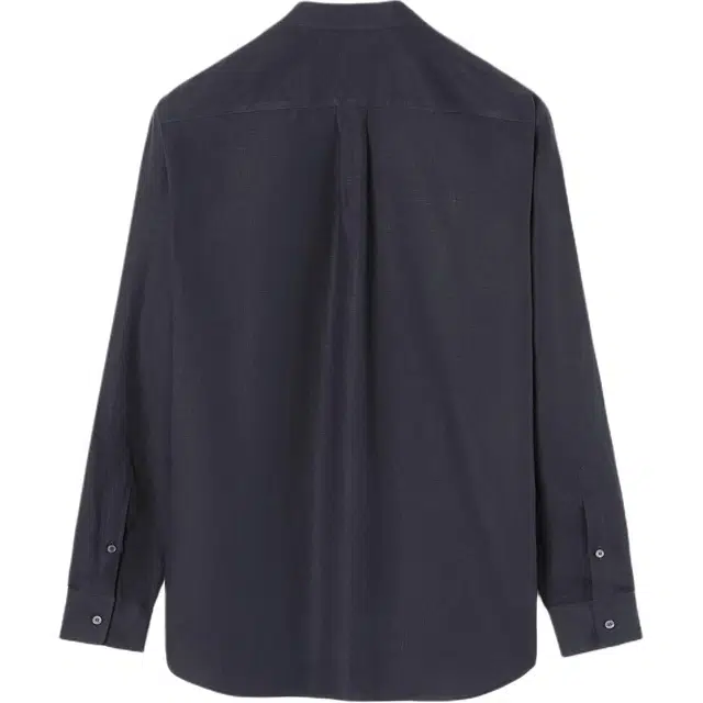 Loro Piana SS25