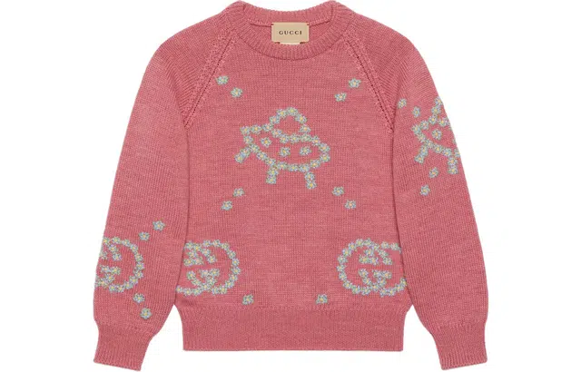 GUCCI SS23 GUCCI