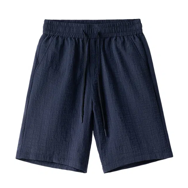 WilliamPOLO