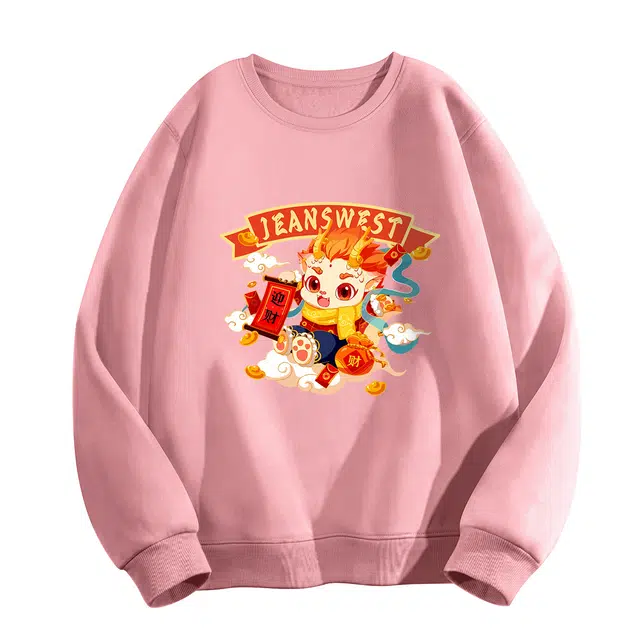 JEANSWEST JNR